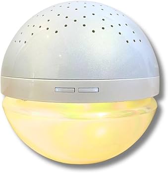 ⭐︎新品未使用☆アンティバック2k マジックボール ホワイト MB-18 Amazon.co.jp: アンティバック マジックボール ホワイト MB-18 【訳